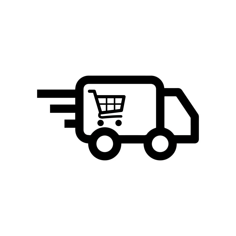ANC Store Pickup + Ship